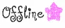 Offline :]