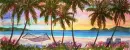 island paradise