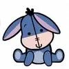 eeyore