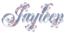 jayleen