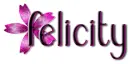 felicity