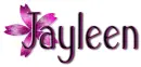 jayleen