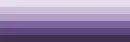 Purple Fades