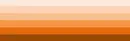 Orange fades
