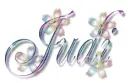 judi