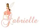 fairy gabrielle