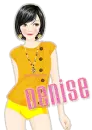 denise