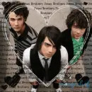 Jonas Brothers