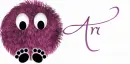 Ari