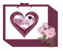 Perry