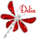 Delia