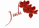 Judi