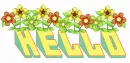 Hello