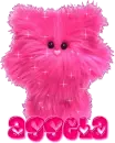Aggela