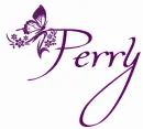 Perry