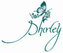 Shirley