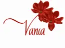 Vania