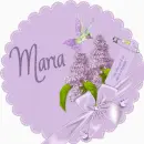 Maria