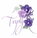 Tripty