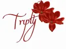 Tripty
