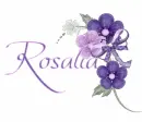 Rosalie
