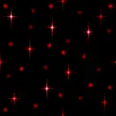 Backgrounds