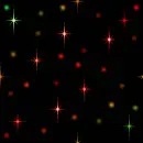 Backgrounds