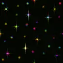 Backgrounds