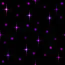 Backgrounds