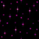 Backgrounds