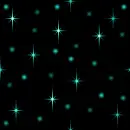 Backgrounds