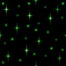 Backgrounds