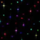Backgrounds