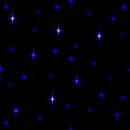 Backgrounds