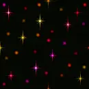 Backgrounds