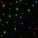 Backgrounds