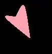 Hearts