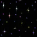 Backgrounds