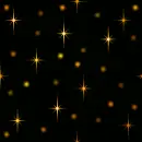 Backgrounds