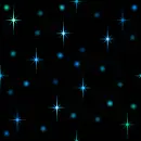 Backgrounds
