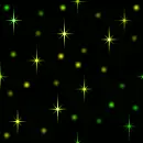 Backgrounds