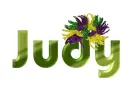 judy