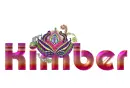 kimber