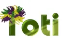 toti