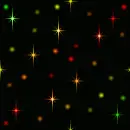 Backgrounds