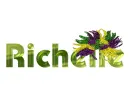 richelle