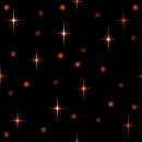 Backgrounds