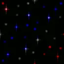 Backgrounds