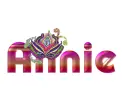 annie