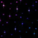 Backgrounds